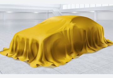 VW Arteon 63.693 km 29.970 &euro; Bochum 44892