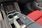 BMW X2 M35i xDrive M-Pro Shadow HuD H&K LED 360° 12.685 km 54.900 &euro; Wuppertal 42327