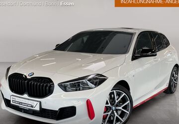 BMW 128 22.828 km 30.999 &euro; Essen 45141