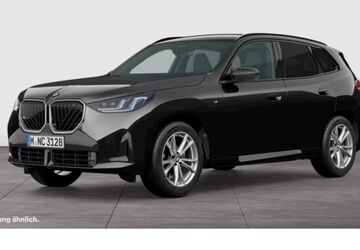 BMW X3 17.930 km 56.480 &euro; Herne 44625