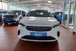 Opel Corsa e Elegance SHZ NAVI KAM ALLWETTER 17.373 km 18.440 &euro; HAAN 42781