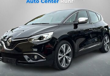 Renault Scenic 149.000 km 7.990 &euro; Gelsenkirchen 45891