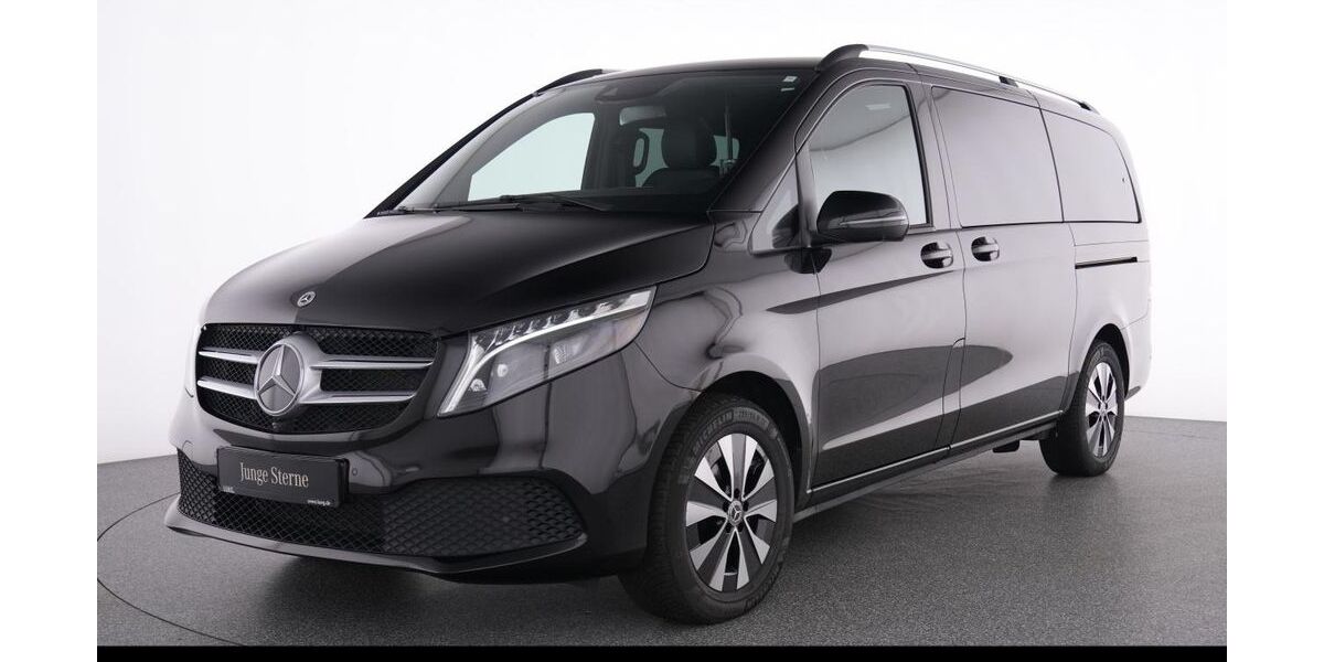 Mercedes-Benz V 300 30.379 km 67.299 &euro; Essen 45309