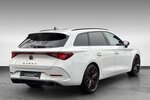 Cupra Leon Sportstourer VZ 4Drive 19´Beats Kamera 1.Hd 211.620 km 20.900 &euro; Wuppertal 42327