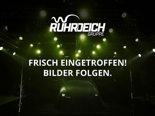 Jeep Compass 57.500 km 17.990 &euro; Mülheim an der Ruhr 45475