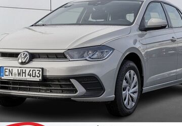 VW Polo 1.999 km 18.990 &euro; Hattingen 45527