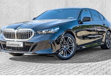 BMW 520 34.162 km 47.480 &euro; Herne 44625