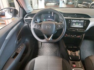 Opel Corsa e Edition SHZ Klimaaut. CARPLAY KAM 12.740 km 16.970 &euro; HAAN 42781