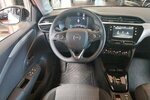 Opel Corsa e Edition SHZ Klimaaut. CARPLAY KAM 12.740 km 16.970 &euro; HAAN 42781