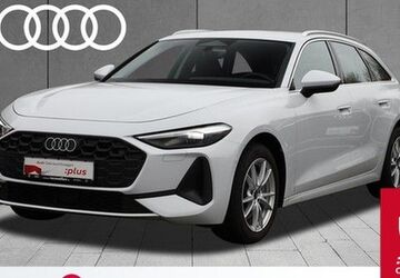 Audi A5 25.380 km 40.340 &euro; Recklinghausen 45657