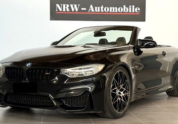 BMW M4 130.000 km 41.990 &euro; Ratingen 40878