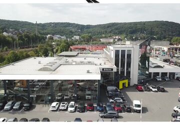 Peugeot 308 26.654 km 21.980 &euro; Wuppertal 42103