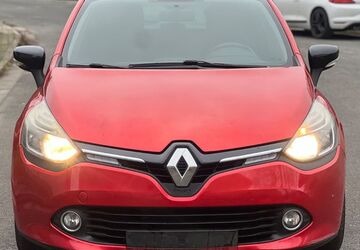 Renault Clio 222.590 km 4.799 &euro; Essen 45276