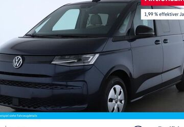 VW T7 Multivan 29.284 km 50.640 &euro; Bochum 44866