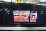 Opel Mokka-e e Ultimate Winterp. Navi Pro Dach schw. Un 14.071 km 22.690 &euro; HAAN 42781