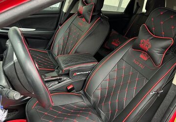 Fiat Freemont 234.000 km 6.950 &euro; Duisburg 47119