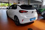 Opel Corsa e Elegance SHZ NAVI KAM ALLWETTER 17.373 km 18.440 &euro; HAAN 42781