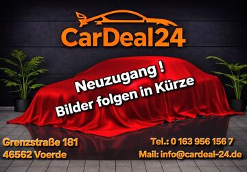 Ford Tourneo 183.000 km 8.499 &euro; Voerde 46562
