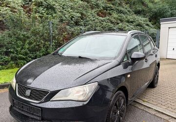 Seat Ibiza 155.000 km 2.200 &euro; Essen 45329