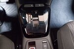 Opel Corsa e Edition SHZ Klimaaut. CARPLAY KAM 12.740 km 16.970 &euro; HAAN 42781