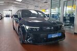 Opel Astra GS HEADUP KAM SHZ LHZ CARPLAY 11.434 km 22.980 &euro; HAAN 42781