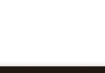 Opel Astra 137.000 km 6.950 &euro; Bochum 44789