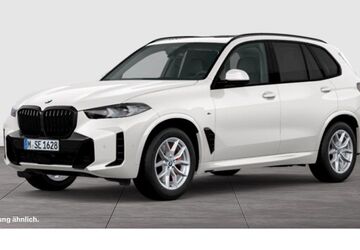 BMW X5 26.491 km 79.880 &euro; Castrop-Rauxel 44579