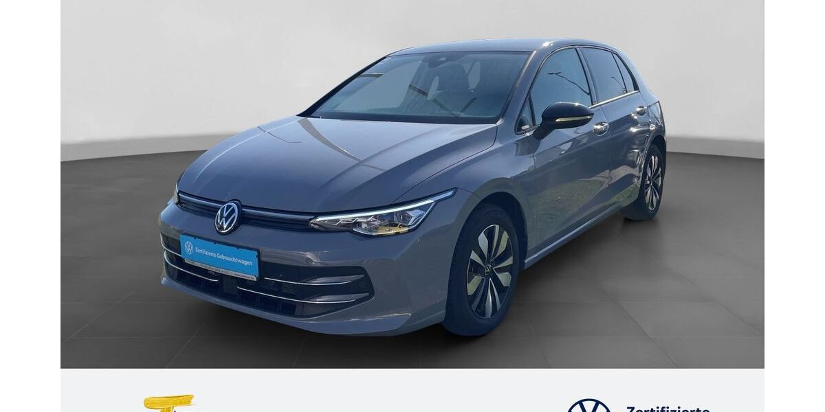 VW Golf 9.127 km 27.460 &euro; Dorsten 46282