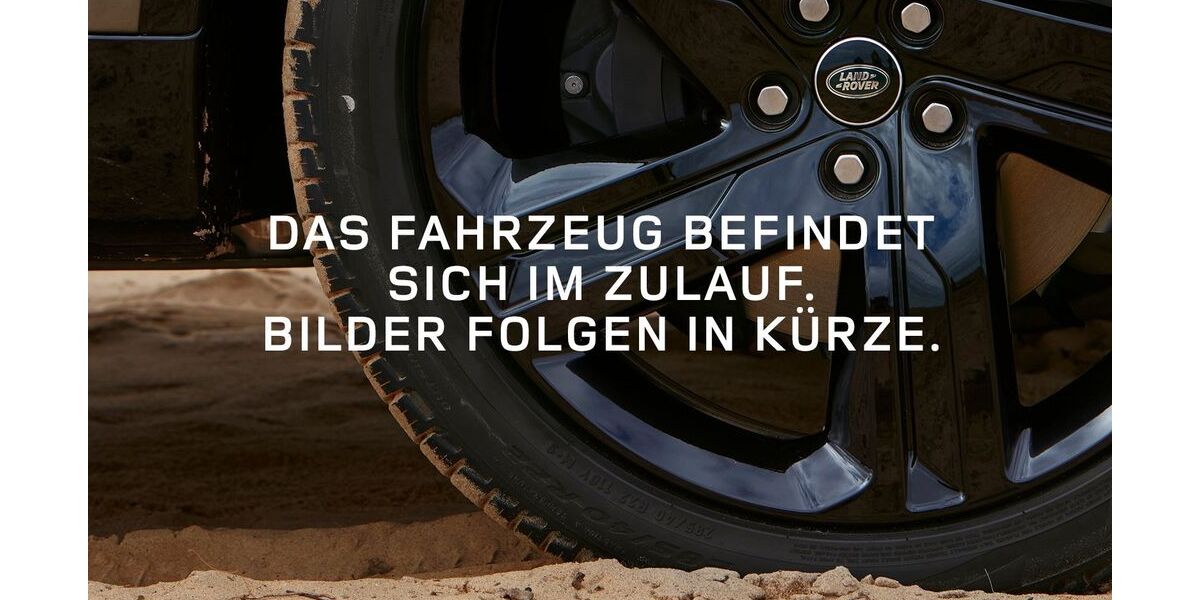 Volvo XC40 18.009 km 36.950 &euro; Essen 45141