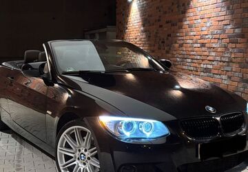 BMW 320 306.000 km 8.000 &euro; Gladbeck 45964