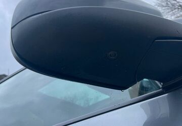 BMW X6 300.000 km 11.300 &euro; Essen 45356