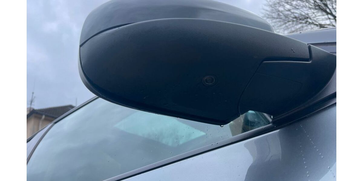 BMW X6 300.000 km 11.300 &euro; Essen 45356