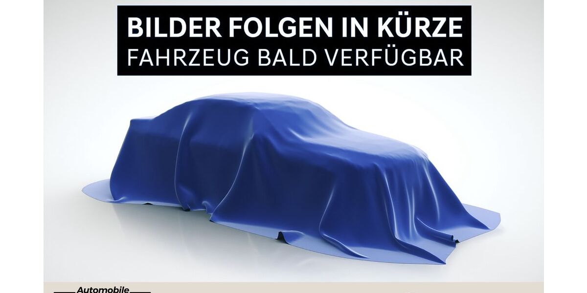 Mercedes-Benz GLC 300 62.990 km 35.990 &euro; Bochum 44866