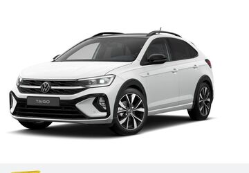 VW Taigo 12.968 km 25.980 &euro; Duisburg 47059