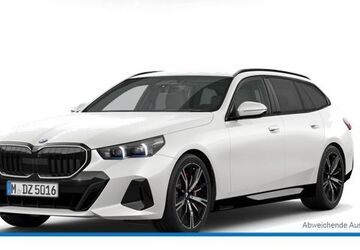 BMW 540 24.998 km 66.990 &euro; Dinslaken 46535