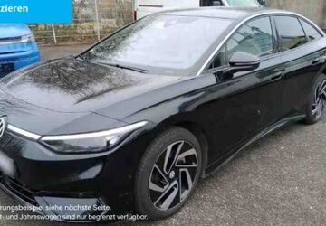 VW ID.7 38.991 km 39.990 &euro; Essen 45307