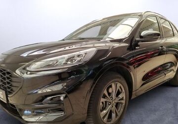 Ford Kuga 56.190 km 22.990 &euro; Gelsenkirchen 45881