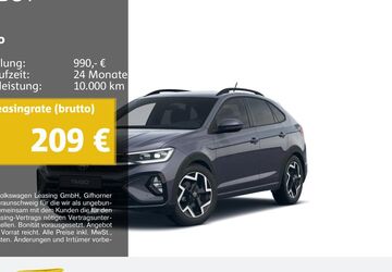 VW Taigo 28.251 km 26.890 &euro; Bochum 44892