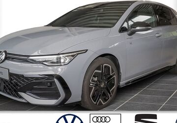 VW Golf 17.900 km 39.900 &euro; Duisburg 47269