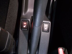 Suzuki Swift Dualjet Hybrid Comfort Kam ACC DAB+ 2.900 km 18.390 &euro; HAAN 42781