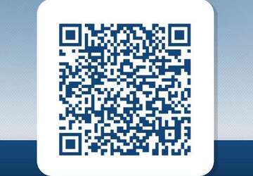 Renault Arkana 25.000 km 22.690 &euro; Dinslaken 46539