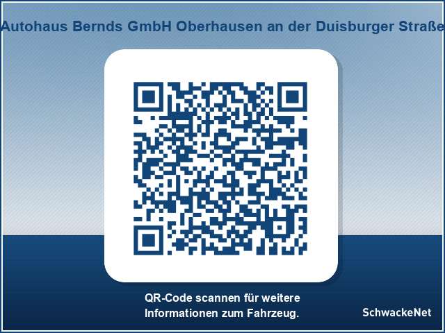 Renault Arkana 25.000 km 22.690 &euro; Dinslaken 46539