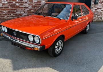 VW Passat 72.000 km 9.200 &euro; Essen 45219