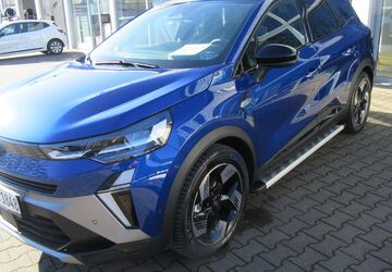 Renault Symbioz 8.990 km 35.980 &euro; Bochum 44795