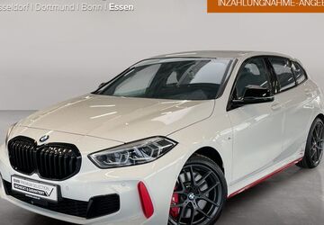BMW 128 64.342 km 28.999 &euro; Essen 45141
