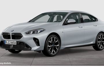 BMW 220 Gran Coupé 8.400 km 33.990 &euro; Sprockhövel 45549