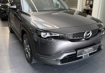 Mazda MX-30 34.585 km 15.990 &euro; Erkrath 40699