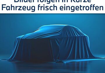 Fiat 500 15.836 km 19.880 &euro; Wuppertal 42117