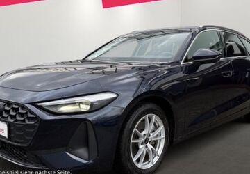 Audi A5 23.903 km 40.730 &euro; Mülheim 45478