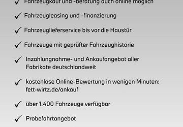 Kia Sportage 12.100 km 33.890 &euro; Moers 47441